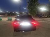 Hyundai Grandeur 2015 года за 8 200 000 тг. в Аксу – фото 3