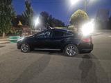 Hyundai Grandeur 2015 года за 8 200 000 тг. в Аксу – фото 4