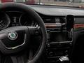 Skoda Superb 2011 годаfor5 500 000 тг. в Алматы – фото 12