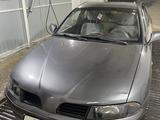 Mitsubishi Carisma 2002 года за 1 600 000 тг. в Актобе – фото 4