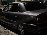 Mitsubishi Carisma 2002 года за 1 600 000 тг. в Актобе – фото 2