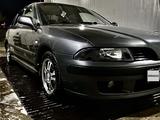 Mitsubishi Carisma 2002 года за 1 600 000 тг. в Актобе
