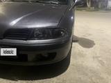 Mitsubishi Carisma 2002 года за 1 600 000 тг. в Актобе – фото 5
