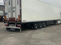 Schmitz Cargobull  SKO 2012 года за 16 500 000 тг. в Шымкент