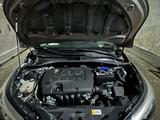 Toyota C-HR 2020 годаүшін8 200 000 тг. в Атырау