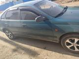 Toyota Carina E 1996 годаүшін2 500 000 тг. в Аркалык – фото 2