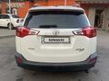 Toyota RAV4 2013 годаfor10 300 000 тг. в Алматы – фото 7