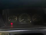 Mitsubishi Space Wagon 1993 года за 1 300 000 тг. в Алматы
