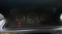 Mitsubishi Space Wagon 1993 года за 1 300 000 тг. в Алматы