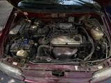 Mitsubishi Space Wagon 1993 года за 1 300 000 тг. в Алматы – фото 2