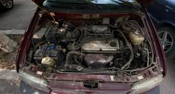 Mitsubishi Space Wagon 1993 года за 1 300 000 тг. в Алматы – фото 2