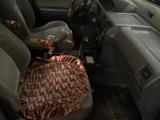 Mitsubishi Space Wagon 1993 года за 1 300 000 тг. в Алматы – фото 3