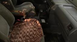 Mitsubishi Space Wagon 1993 года за 1 300 000 тг. в Алматы – фото 3
