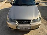 Daewoo Nexia 2011 годаүшін2 200 000 тг. в Актау – фото 3