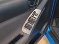 Toyota Matrix 2007 годаүшін3 520 000 тг. в Астана – фото 9