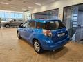 Toyota Matrix 2007 годаүшін3 520 000 тг. в Астана – фото 4