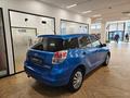 Toyota Matrix 2007 годаүшін3 520 000 тг. в Астана – фото 6