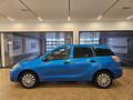 Toyota Matrix 2007 годаүшін3 520 000 тг. в Астана – фото 8