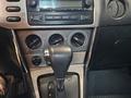 Toyota Matrix 2007 годаүшін3 520 000 тг. в Астана – фото 14