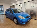 Toyota Matrix 2007 годаүшін3 520 000 тг. в Астана – фото 3