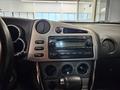 Toyota Matrix 2007 годаүшін3 520 000 тг. в Астана – фото 13