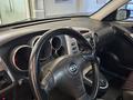 Toyota Matrix 2007 годаүшін3 520 000 тг. в Астана – фото 11