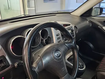 Toyota Matrix 2007 года за 3 520 000 тг. в Астана – фото 11