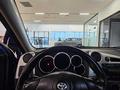 Toyota Matrix 2007 годаүшін3 520 000 тг. в Астана – фото 12