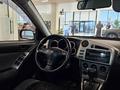 Toyota Matrix 2007 годаүшін3 520 000 тг. в Астана – фото 10