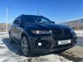 BMW X6 2008 года за 10 000 000 тг. в Риддер – фото 3