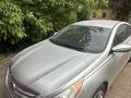Hyundai Sonata 2012 года за 3 455 000 тг. в Уральск – фото 2