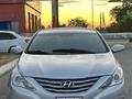 Hyundai Sonata 2012 года за 3 455 000 тг. в Уральск – фото 3