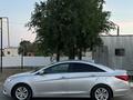 Hyundai Sonata 2012 года за 3 455 000 тг. в Уральск – фото 5