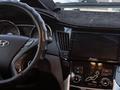 Hyundai Sonata 2012 года за 3 455 000 тг. в Уральск – фото 6