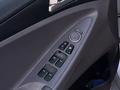 Hyundai Sonata 2012 года за 3 455 000 тг. в Уральск – фото 8