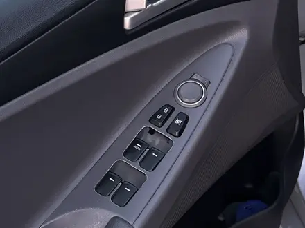 Hyundai Sonata 2012 года за 3 455 000 тг. в Уральск – фото 8