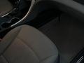 Hyundai Sonata 2012 года за 3 455 000 тг. в Уральск – фото 9