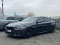 BMW 535 2013 годаfor10 000 000 тг. в Актау – фото 3