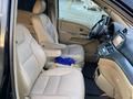 Honda Odyssey 2005 года за 6 700 000 тг. в Алматы – фото 12