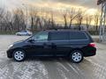 Honda Odyssey 2005 года за 6 700 000 тг. в Алматы – фото 2