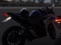 Yamaha  YZF-R3 2016 года за 2 500 000 тг. в Алматы – фото 2