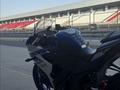 Yamaha  YZF-R3 2016 года за 2 500 000 тг. в Алматы – фото 3