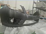 Бампер за 10 000 тг. в Алматы