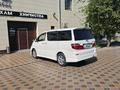 Toyota Alphard 2006 годаfor6 000 000 тг. в Кызылорда – фото 2