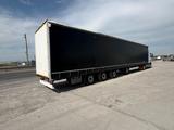Volvo  FH 2010 годаfor30 999 999 тг. в Алматы – фото 4