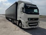 Volvo  FH 2010 годаfor30 999 999 тг. в Алматы