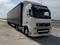 Volvo  FH 2010 года за 30 999 999 тг. в Алматы