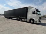 Volvo  FH 2010 годаfor30 999 999 тг. в Алматы – фото 2