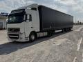 Volvo  FH 2010 годаүшін30 999 999 тг. в Алматы – фото 3