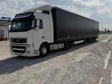 Volvo  FH 2010 годаfor30 999 999 тг. в Алматы – фото 3